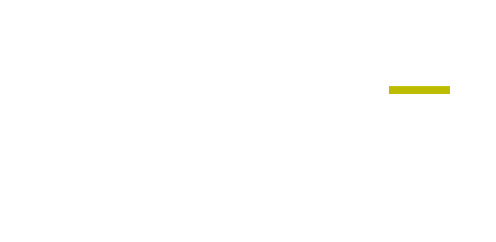 Serrurier Point Fort Fichet à Marseille 9e Arrondissement